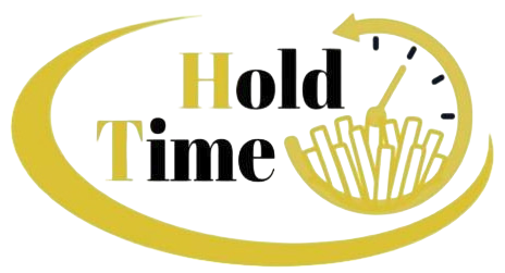 Hold Time Foods